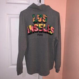 *LIMITED EDITION* PINK Victoria’s Secret